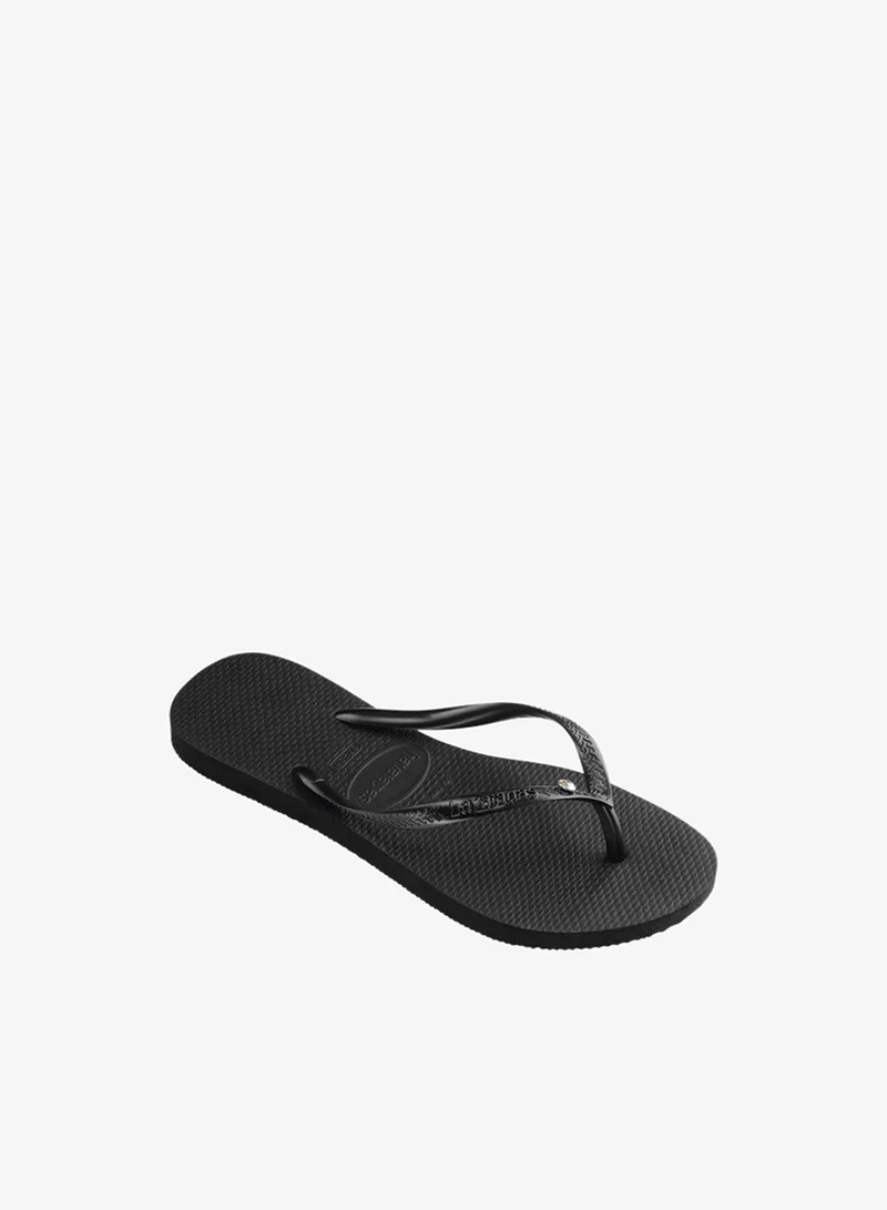 هافاياناس هافاياناس سليم كريستال سواروفسكي  شباشب