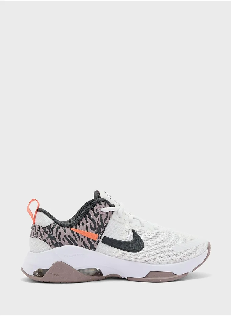 Nike Zoom Bella 6 Prm