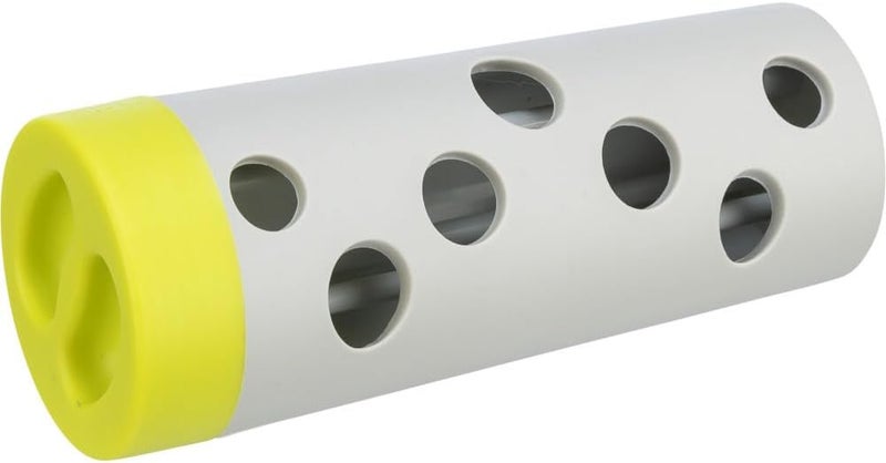 Trixie Dog Activity Snack Roll Toy - Image 4