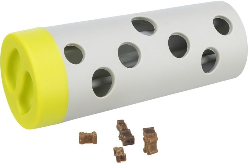 Trixie Dog Activity Snack Roll Toy - Image 1