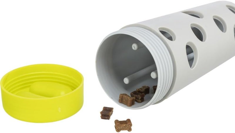 Trixie Dog Activity Snack Roll Toy - Image 2