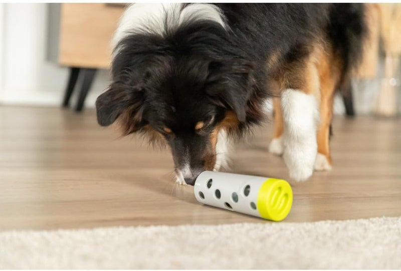 Trixie Dog Activity Snack Roll Toy - Image 3