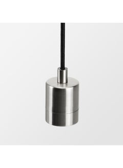 Zaboon Cord set, textile nickel-plated, 1.4 m  - Image 5