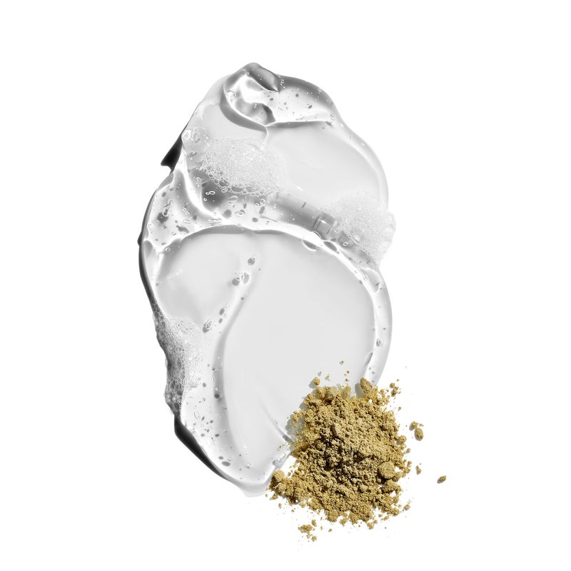 Jack Black - Double-Header Shampoo + Conditioner - PureScience Formula, Coconut Oil and Kelp Extract, Sulfate-Free, Removes Oil and Product Buildup, Lightly Conditions and Soothes, 16 Oz - Image 2