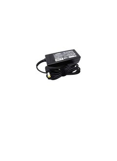 سي إس 19V 3.42A 65W 5.5*1.7mm (Yellow Tip) 