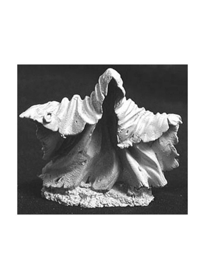 Reaper Death Shroud - Image 2