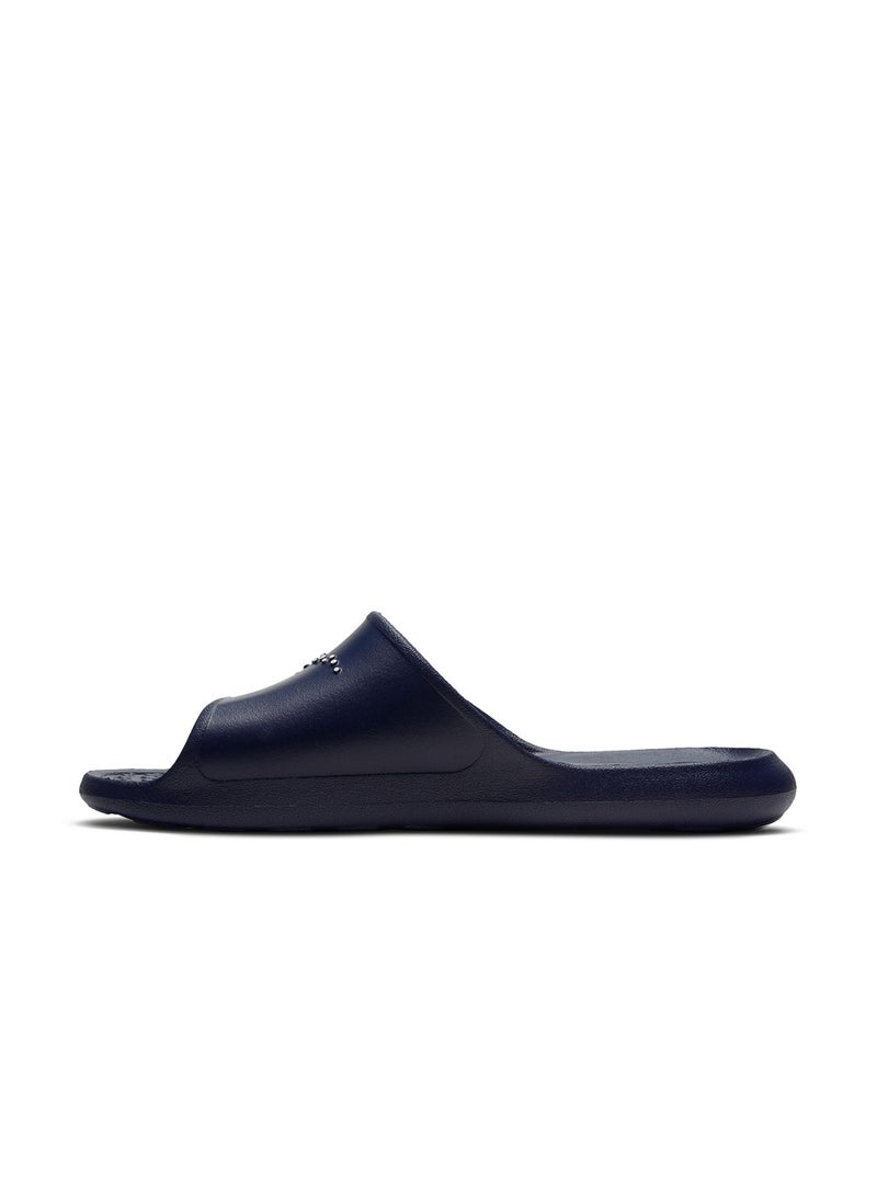 Nike VICTORI ONE SHOWER SLIDE - Image 4