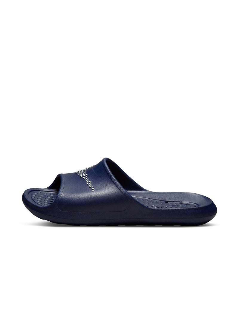 Nike VICTORI ONE SHOWER SLIDE - Image 1
