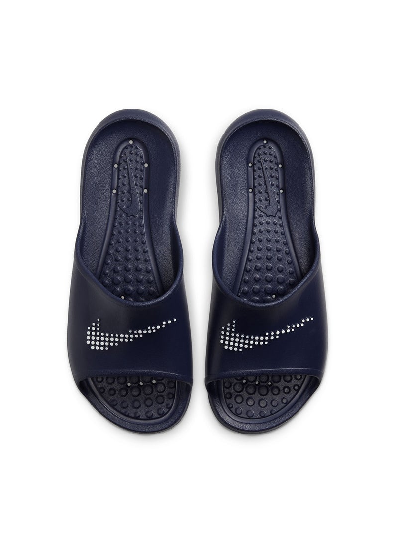 Nike VICTORI ONE SHOWER SLIDE - Image 3
