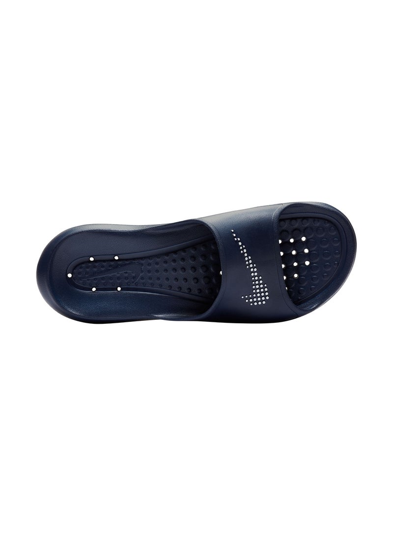 Nike VICTORI ONE SHOWER SLIDE - Image 5