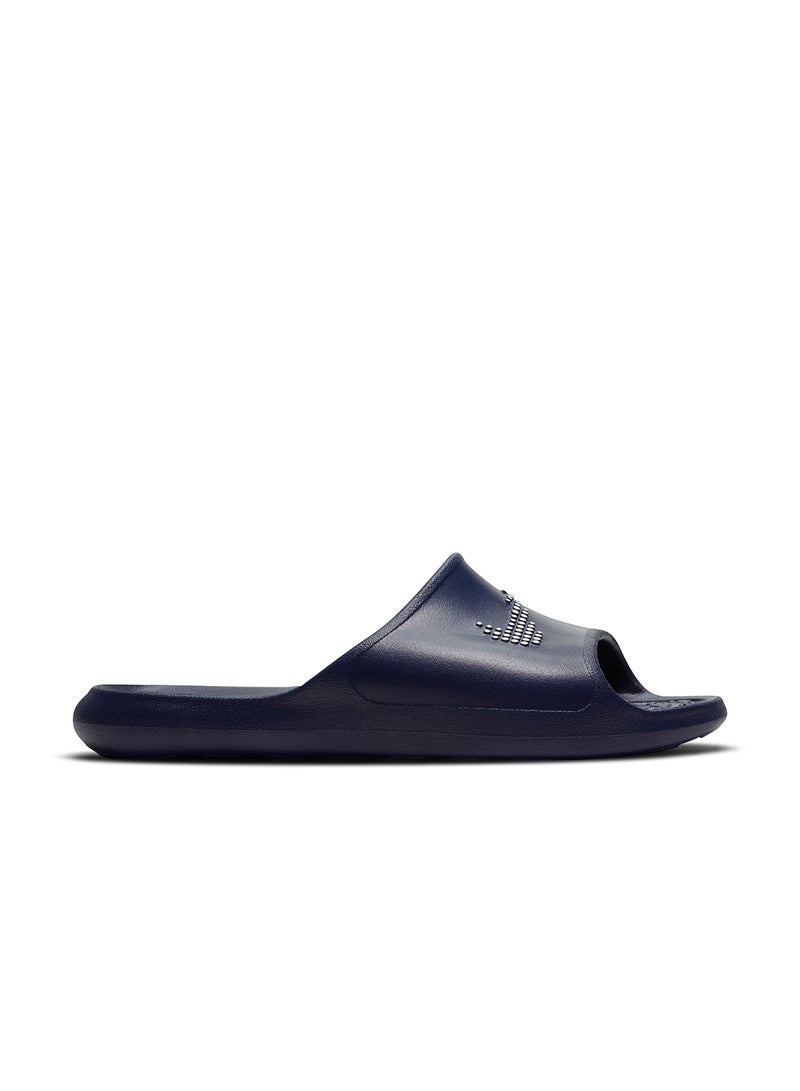 Nike VICTORI ONE SHOWER SLIDE - Image 2