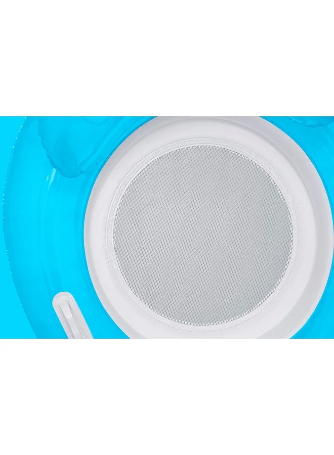 بست واي بيست واي لاونج لوكس ريلاكسر 153x102 سم