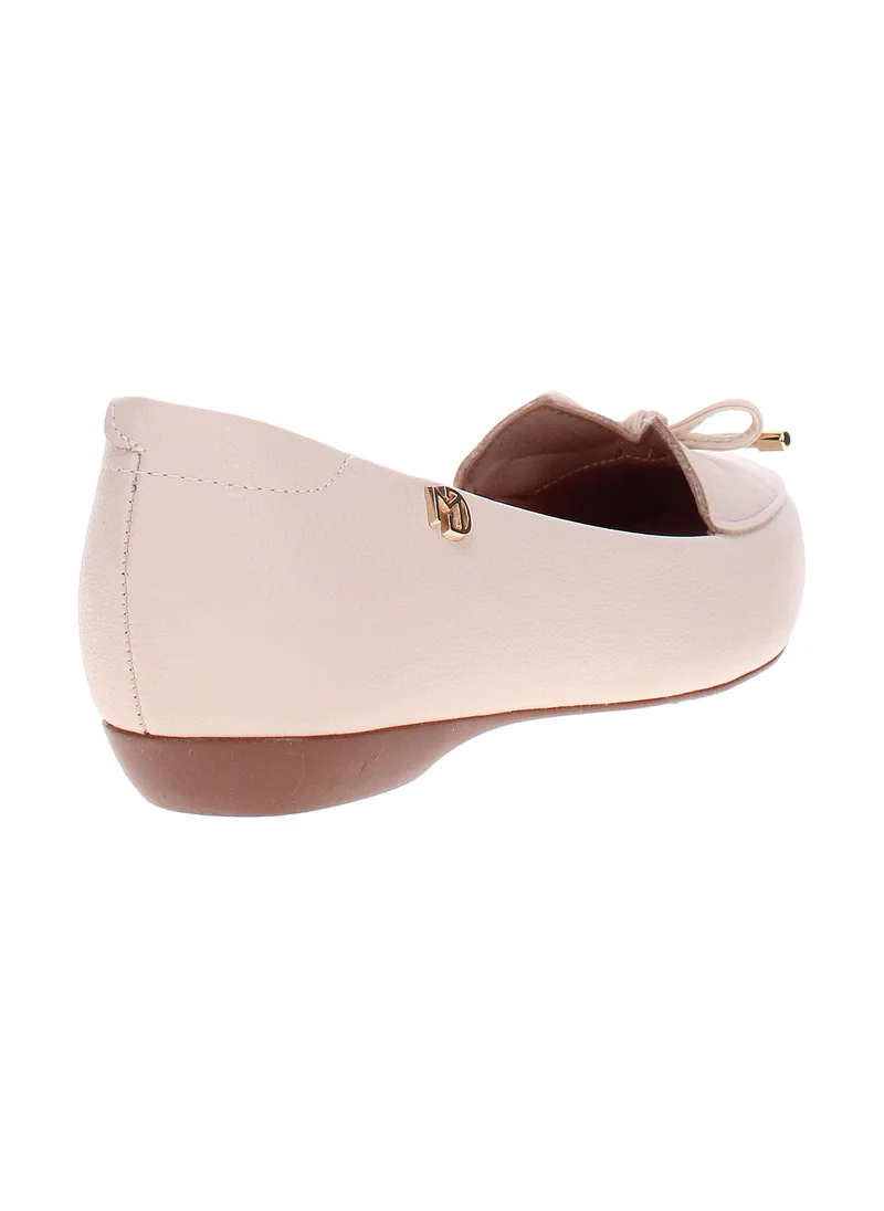MODARE Ballerina Shoes for Girls – Comfortable Slip-On Flats with Cute Design – Perfect for School, Parties & Everyday Wear