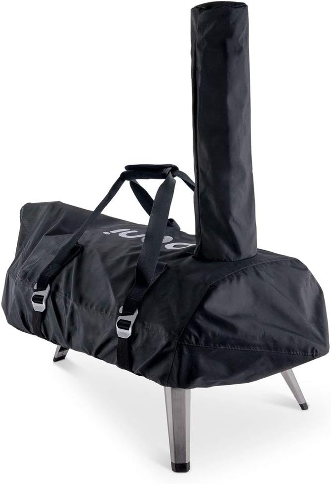 Ooni Pizza Oven Protective Cover - Image 1