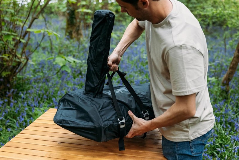 Ooni Pizza Oven Protective Cover - Image 3