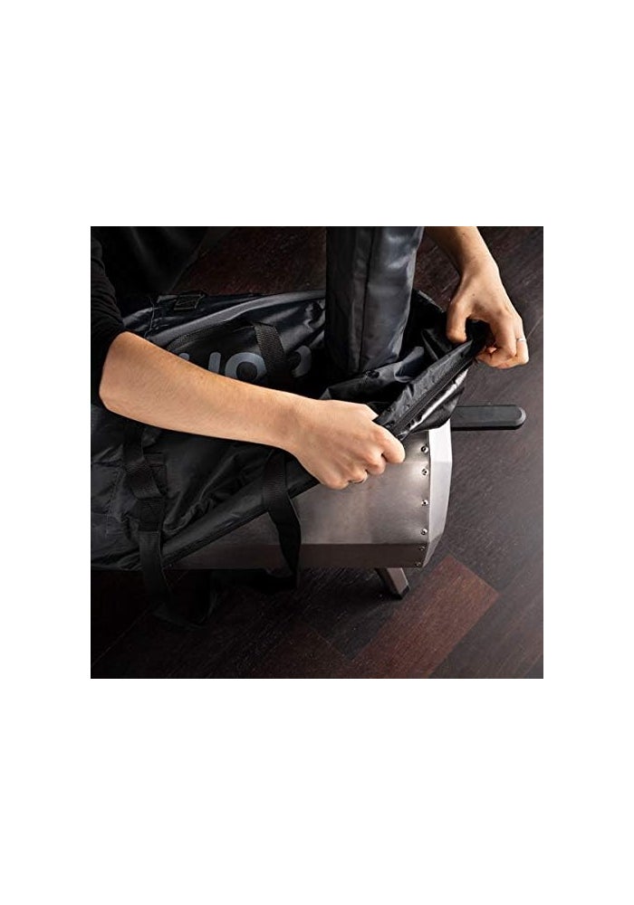 Ooni Pizza Oven Protective Cover - Image 5
