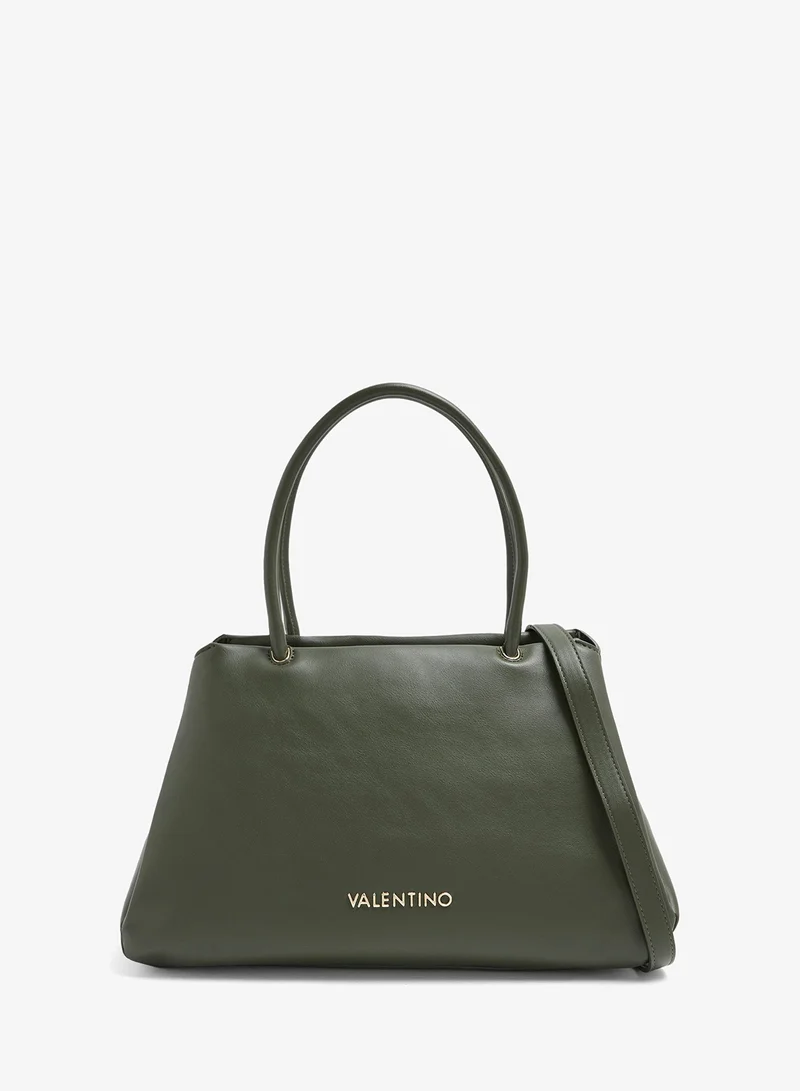 WEST RE_Shoulder Bag