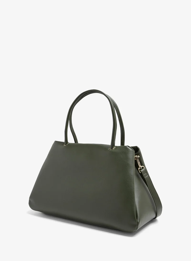 فالنتينو باي ماريو فالنتينو WEST RE_Shoulder Bag