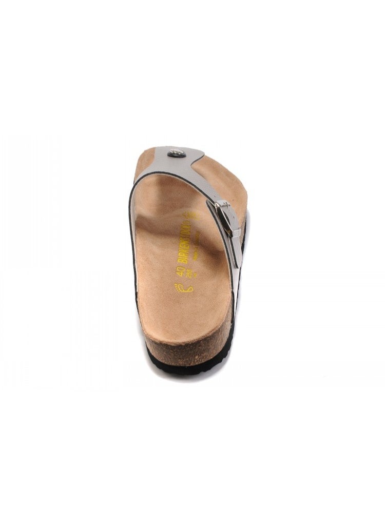 BIRKENSTOCK flip-flops  - Image 3