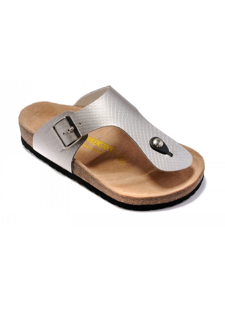 BIRKENSTOCK flip-flops  - Image 1