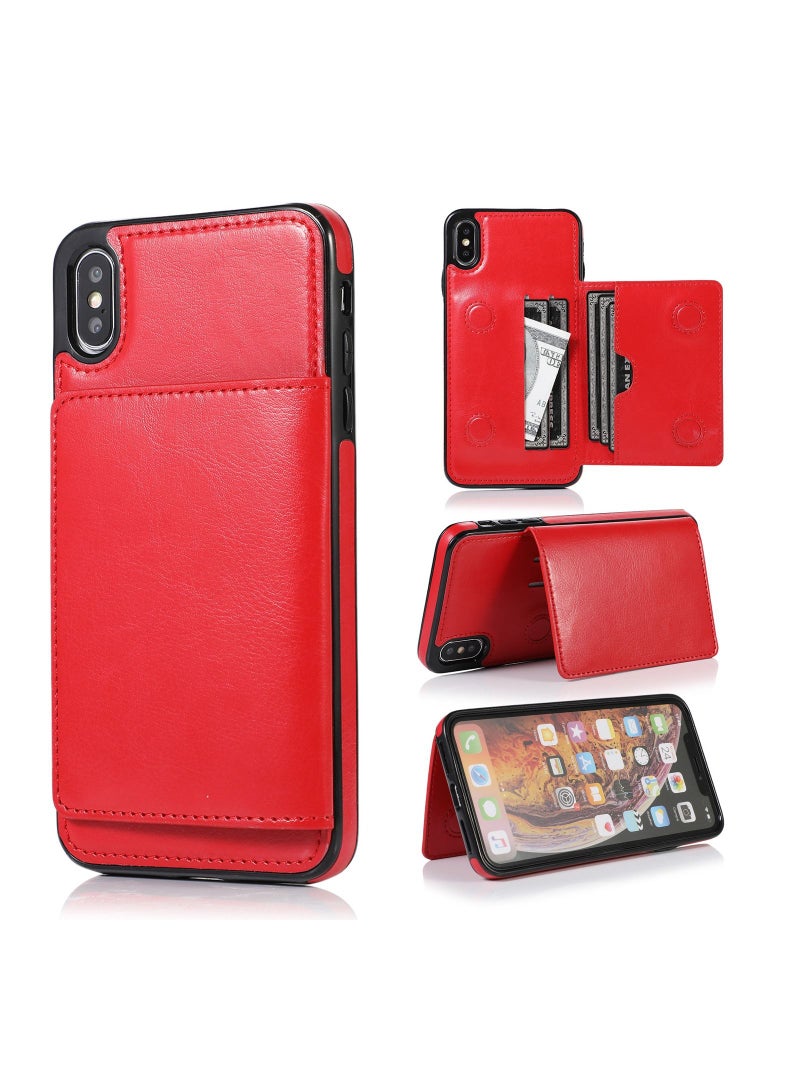 Loquat Applies To iPhone Back Cover Cases