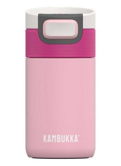 Kambukka Etna Thermal Mug Multicolour 11-01003 