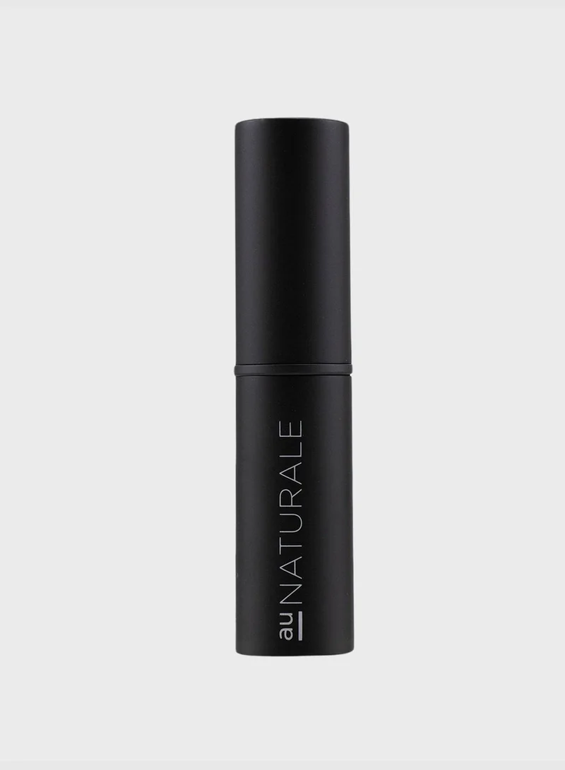 au Naturale Zero Gravity C2P Foundation Stick - # Honey