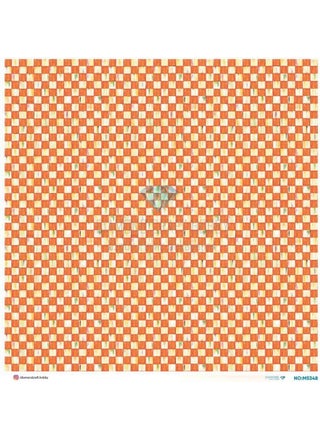 Diamond Rice Decoupage Paper - 5348 - 90X90CM - pzsku/Z15418F18D8B239EB0EC2Z/45/_/1730513898/3cd423fa-96b1-434e-a05c-1fa3d301ce03