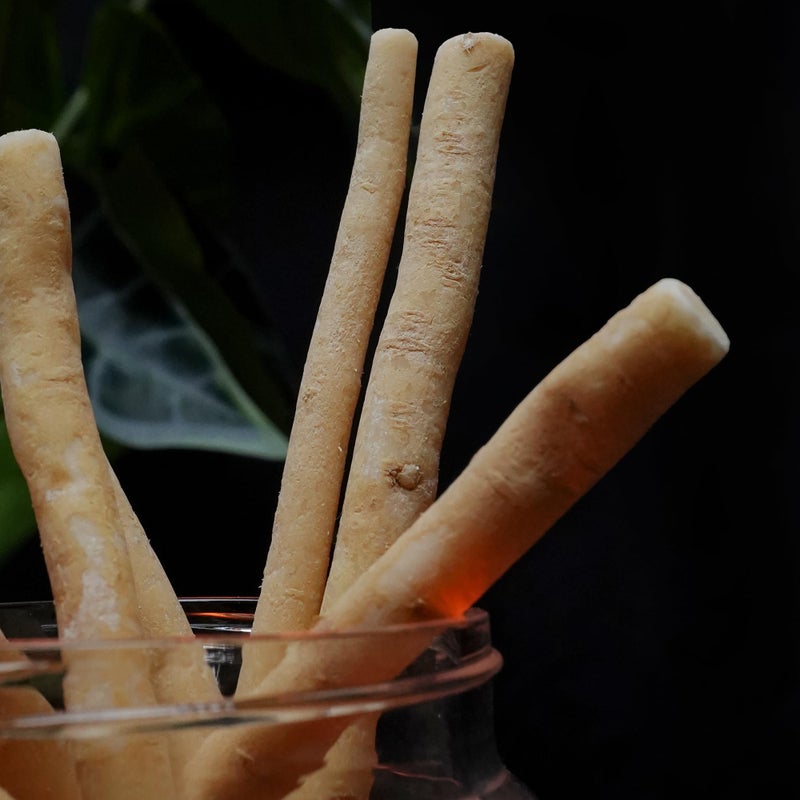 MISWAK عصي المسواك - عبوة من 5 عصي فرشاة أسنان طبيعية مع حامل مفرغ | عصي السواك للأسنان | خشب البيلو الأصيل (سلفادورا بيرسيكا) | تبييض الأسنان وتقوية اللثة - Image 3