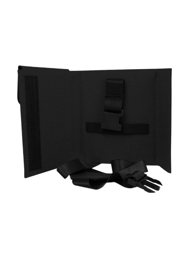 Mamas One Mamas Hands Free - Black - Image 3