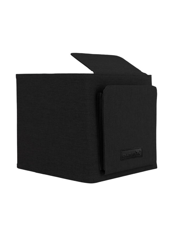 Mamas One Mamas Hands Free - Black - Image 4