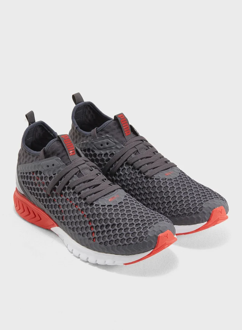 PUMA Ignite Dual Netfit