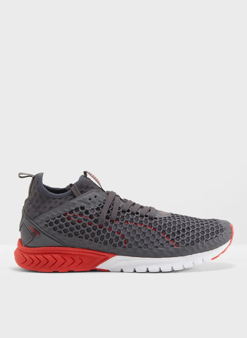 PUMA Ignite Dual Netfit