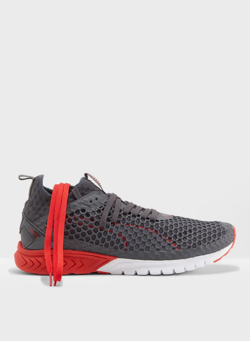 PUMA Ignite Dual Netfit