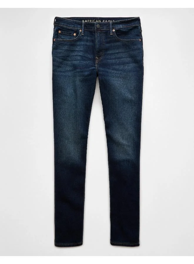 American Eagle AE AirFlex+ Slim Jean