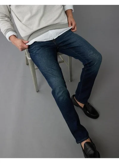 امريكان ايجل AE AirFlex+ Slim Jean