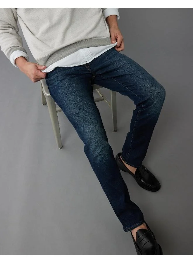 American Eagle AE AirFlex+ Slim Jean