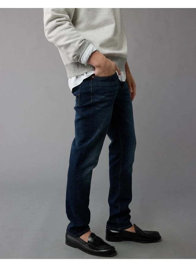 American Eagle AE AirFlex+ Slim Jean