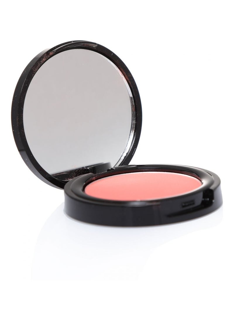 CYBELE Smooth N'Wear Compact Powder Blush No.19