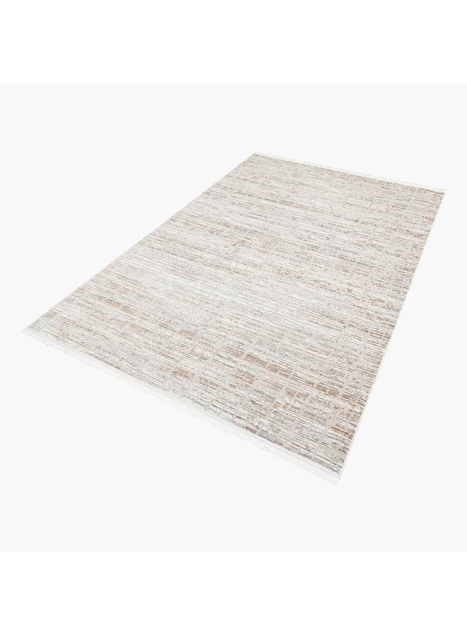 تشارم سجادة بينج قابلة للطي والغسل مقاس 80×150 سم - Image 1