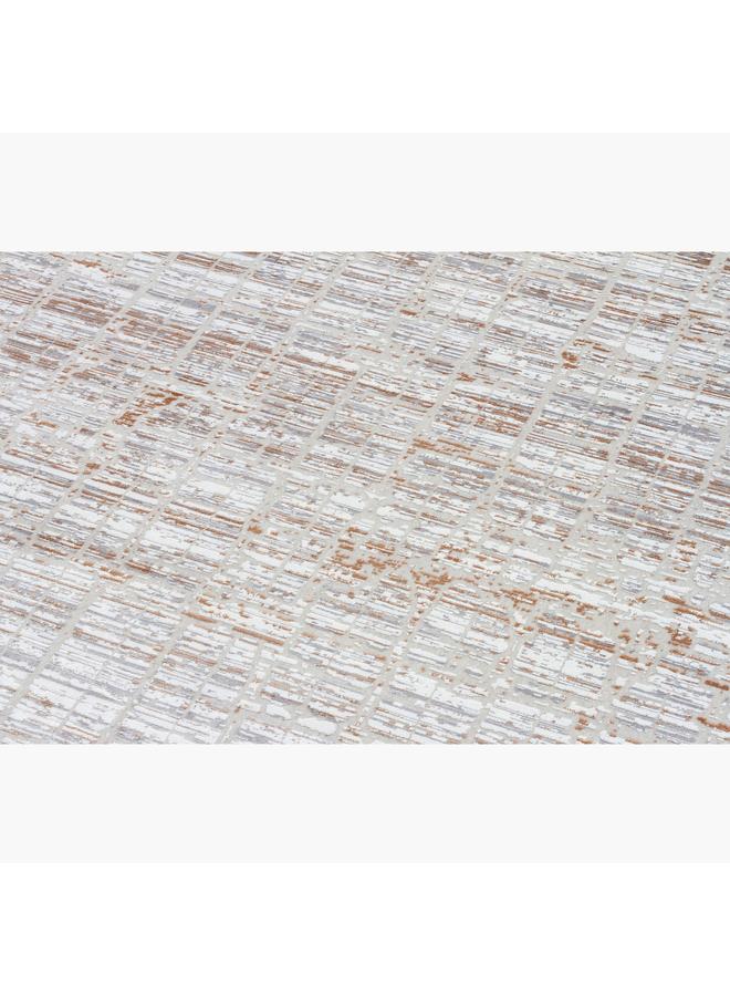 تشارم سجادة بينج قابلة للطي والغسل مقاس 80×150 سم - Image 4