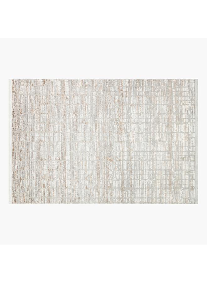 تشارم سجادة بينج قابلة للطي والغسل مقاس 80×150 سم - Image 3