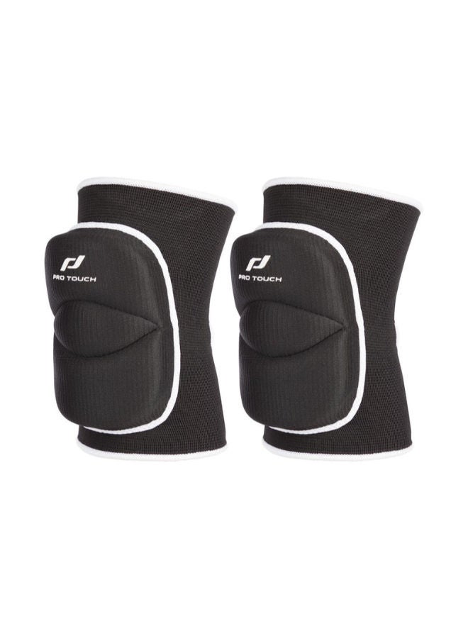 برو تاتش وسادة الركبة للطائرة - Image 1