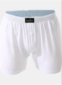 Men Classic Boxer Breif