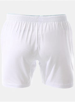 DIADORA Men Classic Boxer Breif  - Image 2