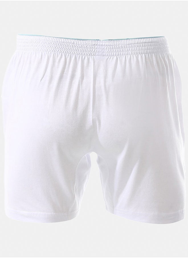 DIADORA - Men Classic Boxer Breif - Image 1