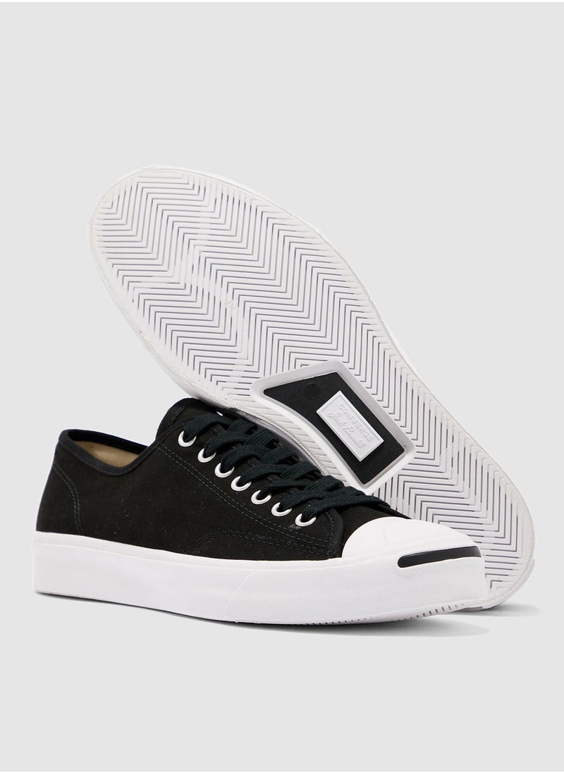 CONVERSE - Jack Purcell - Image 1