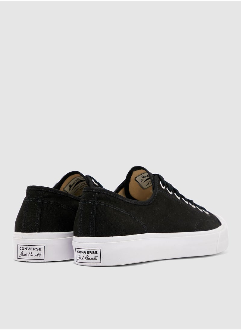 CONVERSE - Jack Purcell - Image 1