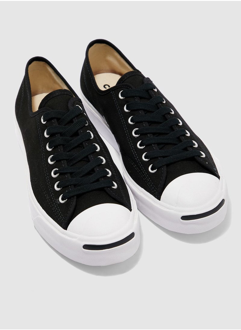 CONVERSE - Jack Purcell - Image 1