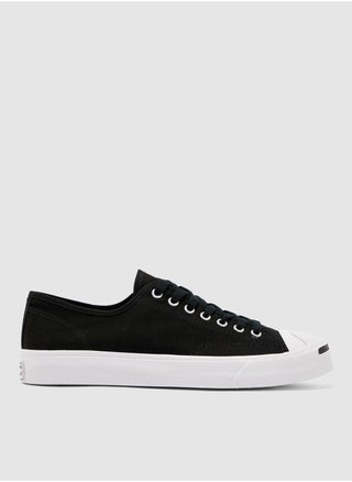 Jack Purcell - pzsku/Z15428AF8A9FB4FF36FCEZ/45/_/1734617944/92ca1920-78a4-4cb0-973c-410b91735b60